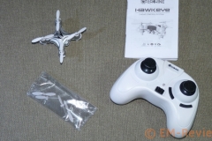 EM-Reviews_Drone_EACHINE_E10C_Mini2274