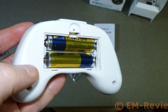 EM-Reviews_Drone_EACHINE_E10C_Mini2275