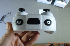 EM-Reviews_Drone_EACHINE_E10C_Mini2276
