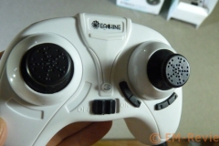 EM-Reviews_Drone_EACHINE_E10C_Mini2277