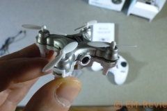 EM-Reviews_Drone_EACHINE_E10C_Mini2278
