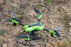 EM-Reviews_Drone-Metakoo-verde1080