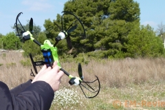 EM-Reviews_Drone-Metakoo-verde1083