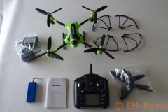 EM-Reviews_Drone-Metakoo-verde1084