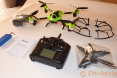 EM-Reviews_Drone-Metakoo-verde1085