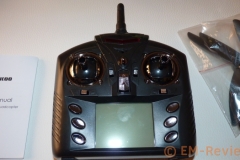 EM-Reviews_Drone-Metakoo-verde1086