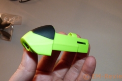 EM-Reviews_Drone-Metakoo-verde1087