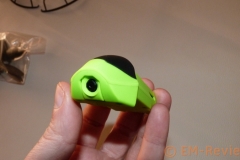 EM-Reviews_Drone-Metakoo-verde1088