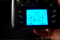 EM-Reviews_Drone-Metakoo-verde1089
