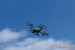 EM-Reviews_Drone-Metakoo-verde1090