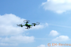 EM-Reviews_Drone-Metakoo-verde1091