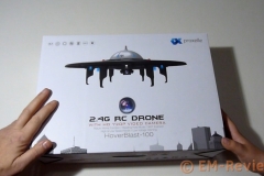 EM-Reviews_Drone RC Alta Velocidad_Radio_Control_Remoto_Camara_720P_PROXELLE5853
