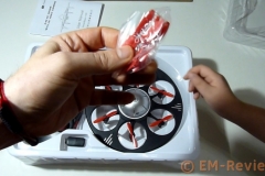 EM-Reviews_Drone RC Alta Velocidad_Radio_Control_Remoto_Camara_720P_PROXELLE5855