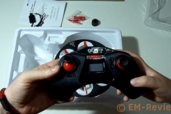 EM-Reviews_Drone RC Alta Velocidad_Radio_Control_Remoto_Camara_720P_PROXELLE5858