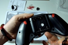 EM-Reviews_Drone RC Alta Velocidad_Radio_Control_Remoto_Camara_720P_PROXELLE5859