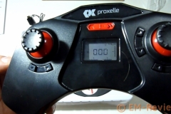 EM-Reviews_Drone RC Alta Velocidad_Radio_Control_Remoto_Camara_720P_PROXELLE5860