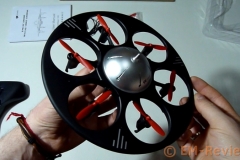 EM-Reviews_Drone RC Alta Velocidad_Radio_Control_Remoto_Camara_720P_PROXELLE5861