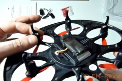 EM-Reviews_Drone RC Alta Velocidad_Radio_Control_Remoto_Camara_720P_PROXELLE5862