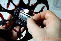 EM-Reviews_Drone RC Alta Velocidad_Radio_Control_Remoto_Camara_720P_PROXELLE5863