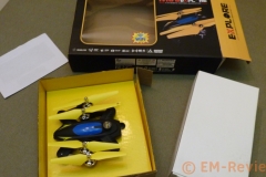 EM-Reviews_Drone_SHIRUI_M50_Plegable3797