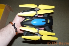 EM-Reviews_Drone_SHIRUI_M50_Plegable3798