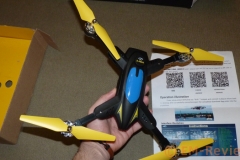 EM-Reviews_Drone_SHIRUI_M50_Plegable3799