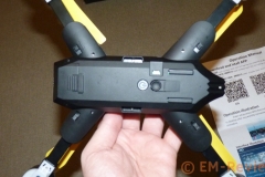EM-Reviews_Drone_SHIRUI_M50_Plegable3800