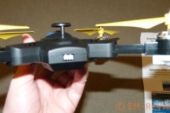 EM-Reviews_Drone_SHIRUI_M50_Plegable3801