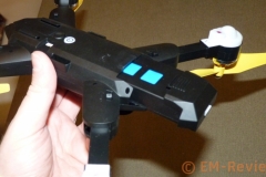 EM-Reviews_Drone_SHIRUI_M50_Plegable3802
