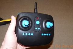 EM-Reviews_Drone_SHIRUI_M50_Plegable3803