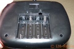 EM-Reviews_Drone_SHIRUI_M50_Plegable3804