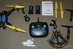 EM-Reviews_Drone_SHIRUI_M50_Plegable3805