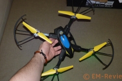 EM-Reviews_Drone_SHIRUI_M50_Plegable3806