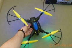 EM-Reviews_Drone_SHIRUI_M50_Plegable3807