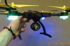 EM-Reviews_Drone_SHIRUI_M50_Plegable3808