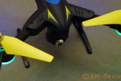 EM-Reviews_Drone_SHIRUI_M50_Plegable3809