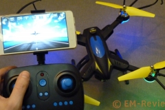 EM-Reviews_Drone_SHIRUI_M50_Plegable3810