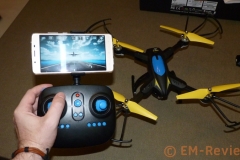 EM-Reviews_Drone_SHIRUI_M50_Plegable3811