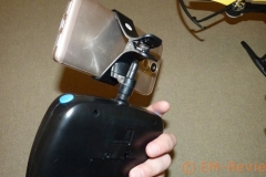 EM-Reviews_Drone_SHIRUI_M50_Plegable3812