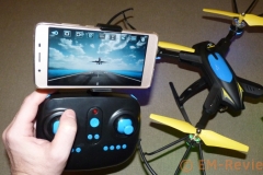 EM-Reviews_Drone_SHIRUI_M50_Plegable3813