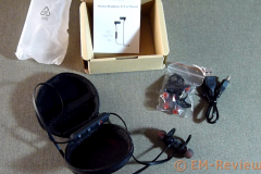 EM-Reviews_DUTISON_Auriculares-Deportivos1199