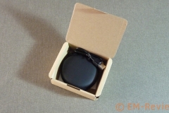 EM-Reviews_DUTISON_Auriculares-Deportivos1200