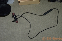 EM-Reviews_DUTISON_Auriculares-Deportivos1201