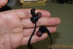 EM-Reviews_DUTISON_Auriculares-Deportivos1202