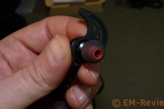 EM-Reviews_DUTISON_Auriculares-Deportivos1203