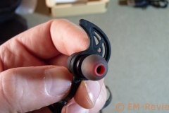 EM-Reviews_DUTISON_Auriculares-Deportivos1204