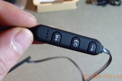EM-Reviews_DUTISON_Auriculares-Deportivos1205