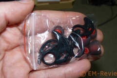 EM-Reviews_DUTISON_Auriculares-Deportivos1206
