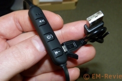 EM-Reviews_DUTISON_Auriculares-Deportivos1207