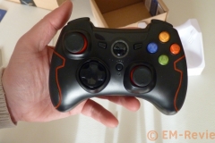 EM-Reviews_EasySMX_Gamepad_Wireless_para_PC_PS3_Android0286